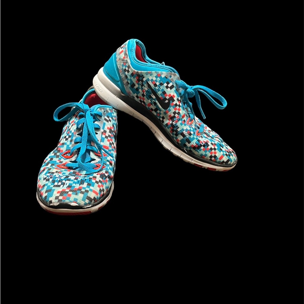 Women Nike Running Shoes